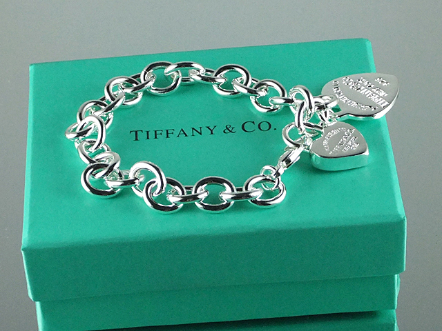 tiffany chain-061
